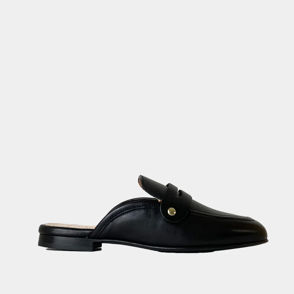 MULES ANN TUIL STORY – Image 3