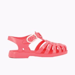 Sandales Bonbon – Meduse