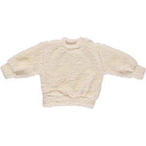 Sweat Cedrat – Poudre Organic