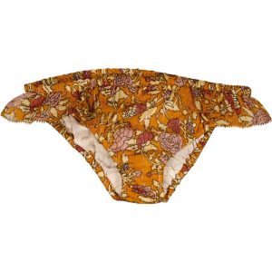 Culotte de bain Plage – Louis Louise