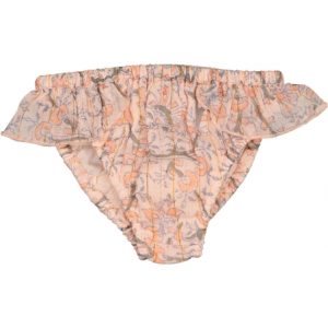 Culotte de bain – Louis Louise