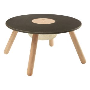 Table de jeu en bois – Plan Toys