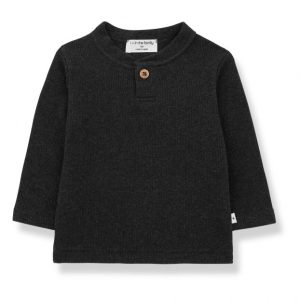 Tee-shirt Elmo- 1+ in the family