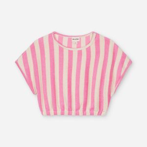 Top Bree – We Are Kids