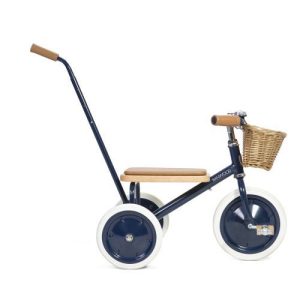 Tricycle – Banwood