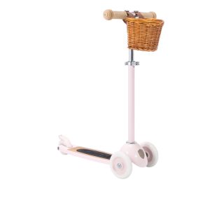 Trottinette – Banwood