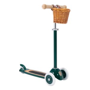 Trottinette – Banwood