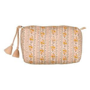 Trousse de toilette – Louis Louise