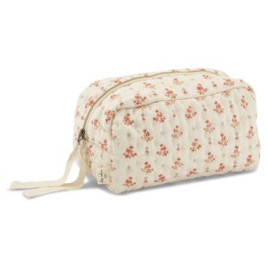 Trousse de toilette – Konges Slojd