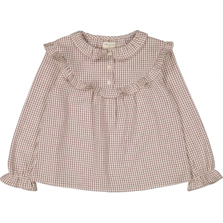 Blouse Amie – Louis Louise – Image 4