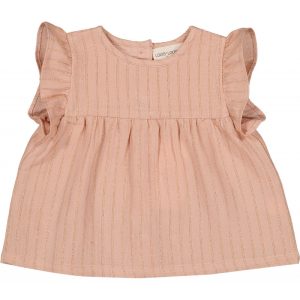 Blouse Tessie – Louis Louise