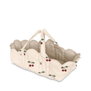 Couffin pour poupées – Konges Slojd