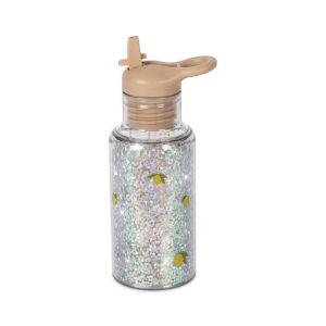 Gourde Glitter – Konges Slojd