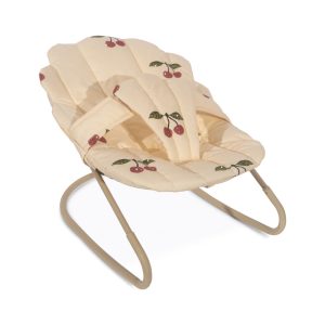 Transat pour poupées – Konges Slojd 