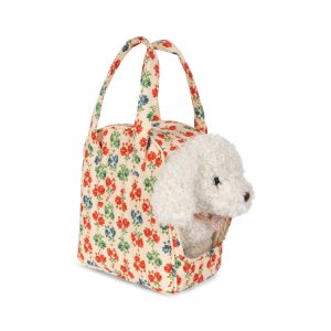 Chiot Yvette – Konges Slojd