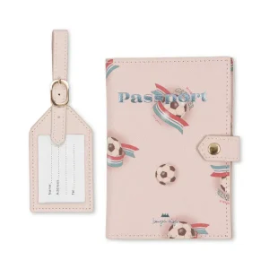 Set de voyage – Konges Slojd