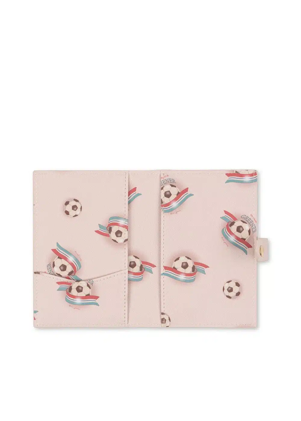 Set de voyage – Konges Slojd – Image 4