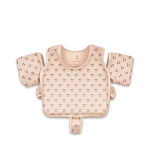 Gilet de natation Hollis – Konges Slojd