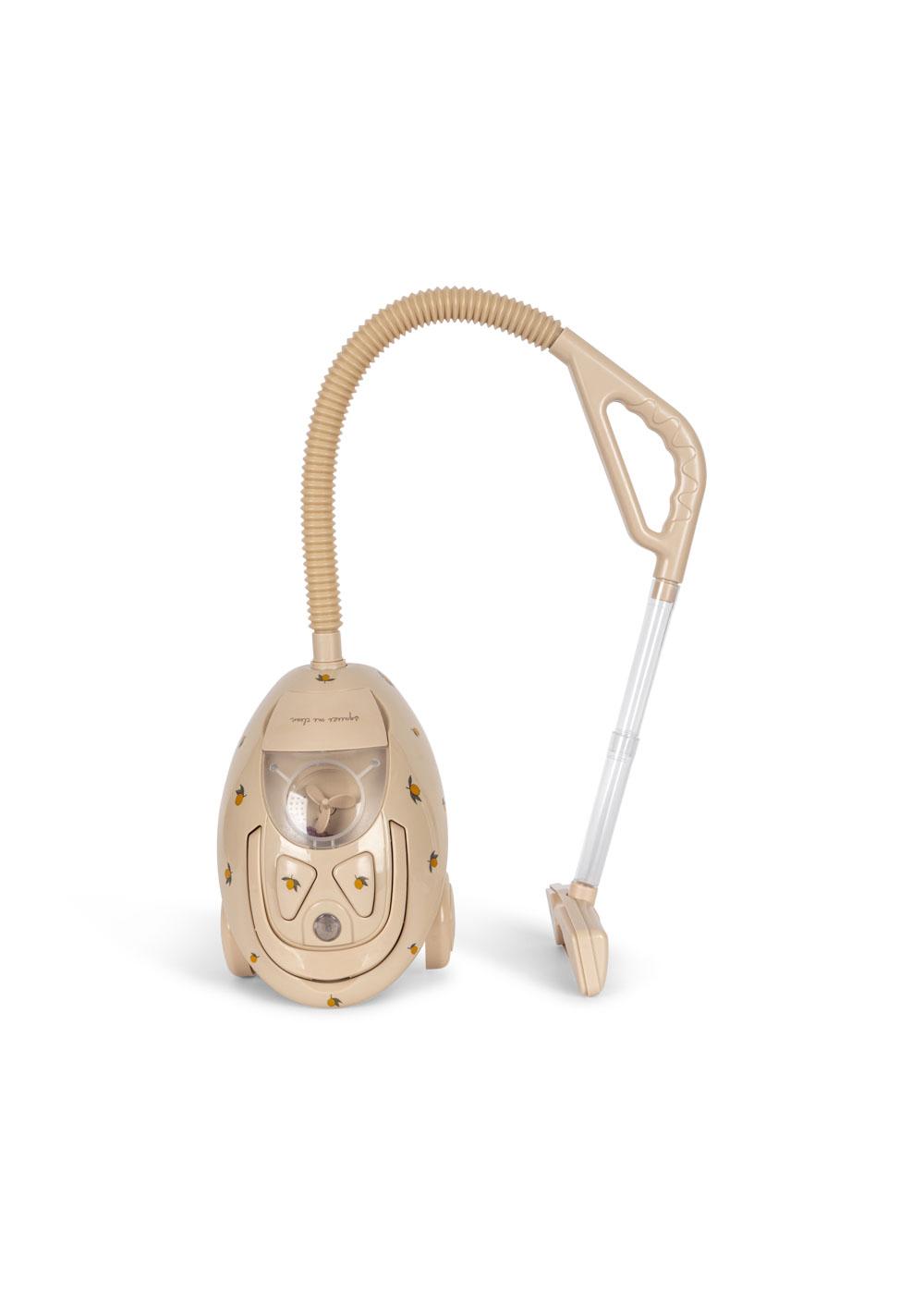 Aspirateur – Konges Slojd – Image 2