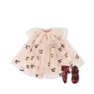 Costume de fée – Konges Slojd