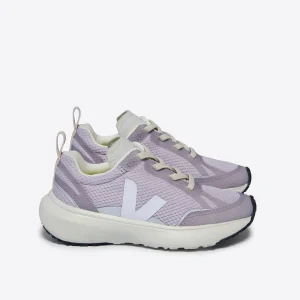 Veja Canary – Parme White