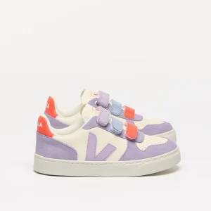 Veja V-10 – Multico Orchid