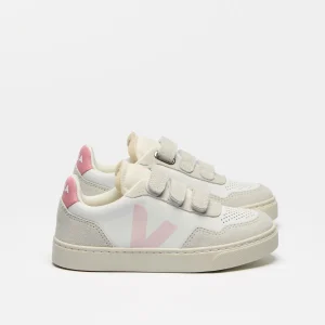 Veja V-90- White Petale