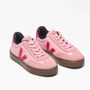 Veja Volley – Guimauve Pekin Bark