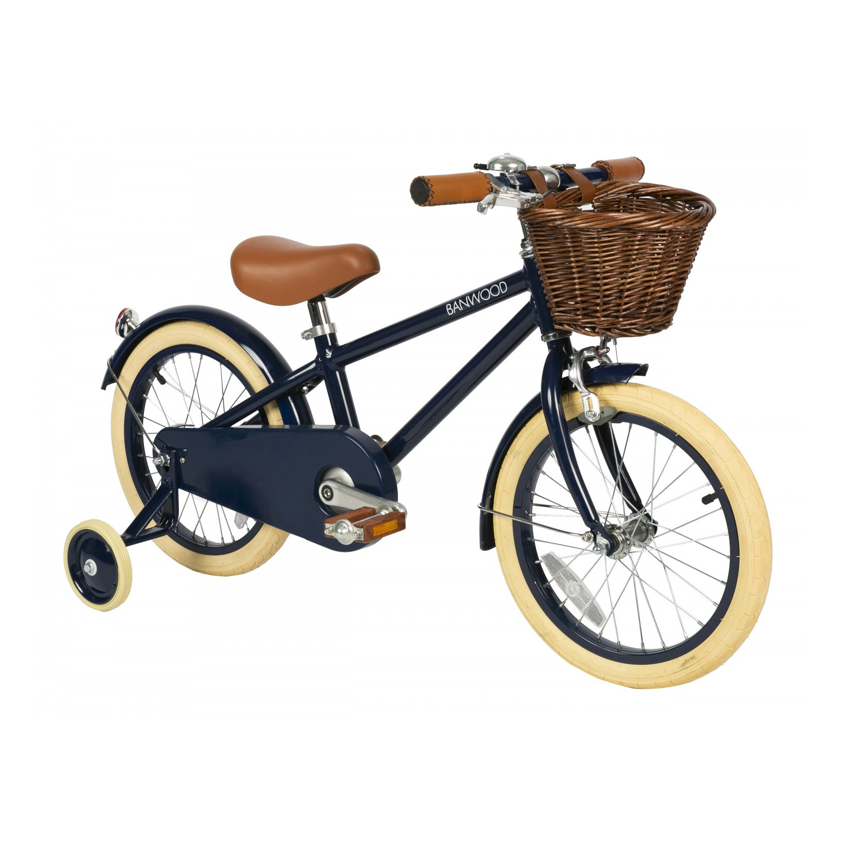 Vélo – Banwood – Image 2